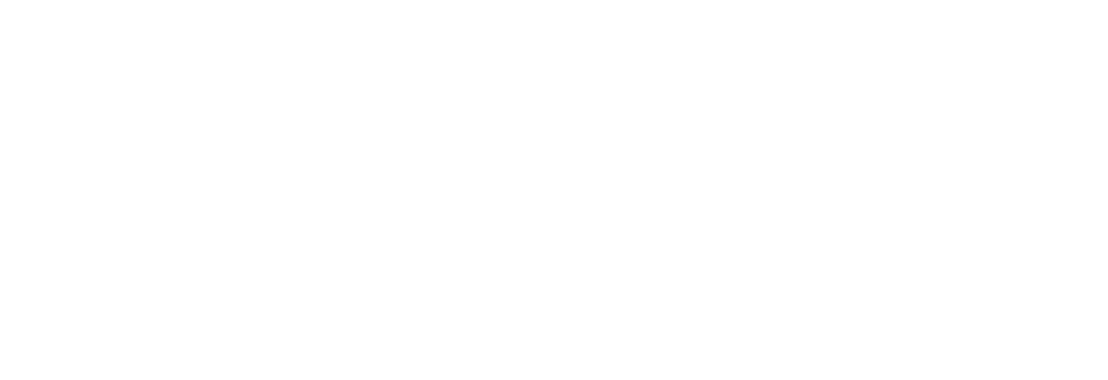 COHO — partner